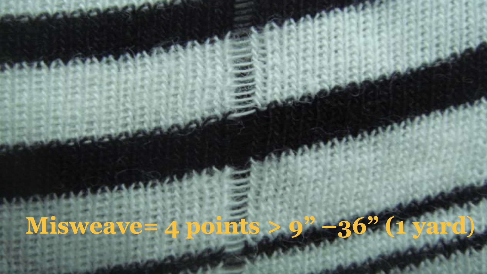 截圖 2025-11-21 下午2.21.53.png